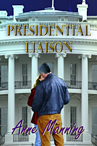 Presidential Liaison