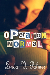 Operation: Normal