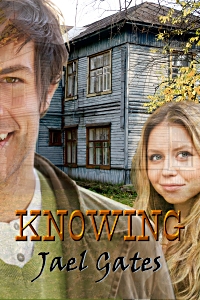 Knowing