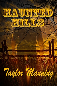 Haunted Hills