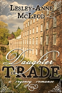 Daughter of Trade