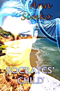 Socrates’ Child