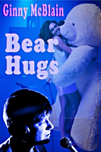 Bear Hugs