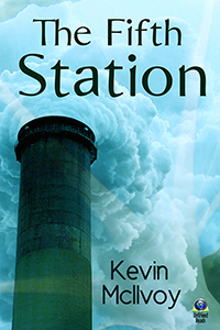 The Fifth Station