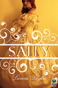 Sally