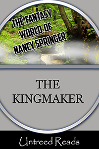 The Kingmaker