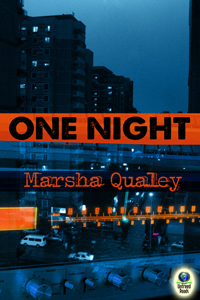 One Night