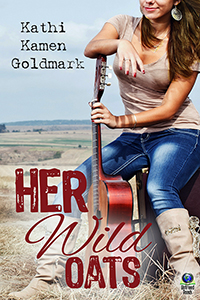 Her Wild Oats