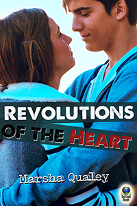 Revolutions of the Heart