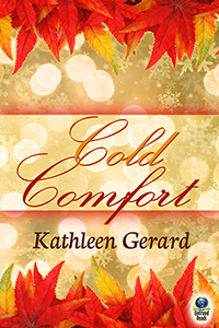 Cold Comfort