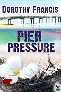 Pier Pressure