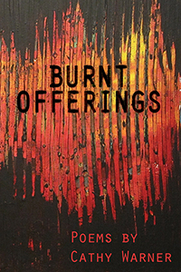 Burnt Offerings