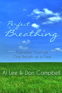 Perfect Breathing