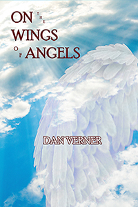 On the Wings of Angels