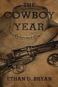 The Cowboy Year