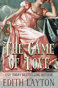 The Game of Love