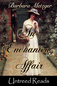 An Enchanted Affair