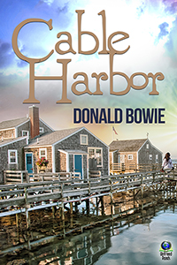 Cable Harbor