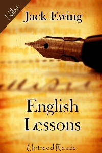 English Lessons