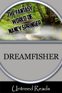 Dreamfisher