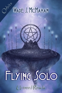 Flying Solo