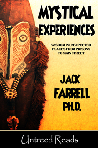 Mystical Experiences