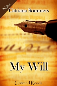 My Will