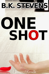 One Shot