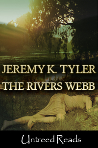 The Rivers Webb