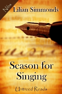 Season for Singing