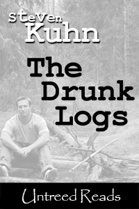 The Drunk Logs