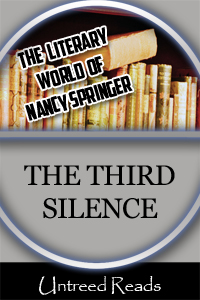 The Third Silence