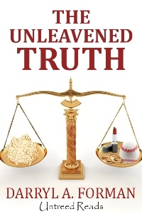 The Unleavened Truth