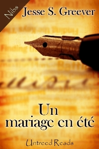 Un mariage en été