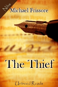 The Thief